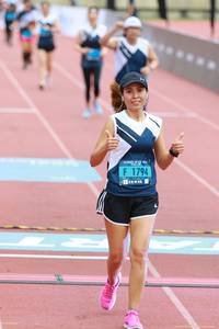 BIB: 1794
                            <button type="button" onclick="openModal(4643202)" class="btn btn-primary btn-sm float-right btn-popup" data-toggle="modal" data-target=".modal-high-quality">
                        <i class="fas fa-shopping-cart"></i> Add to Cart
                    </button>
                                            <button type="button" onclick="isThisMe(4643202, true)" class="btn btn-success btn-sm float-right btn-popup btn-isme hidden" data-toggle="tooltip" data-placement="bottom" title="นี่คือรูปของคุณใช่ไหม คลิกที่นี่เพื่อเอาเข้าอัลบั้ม">
                        <i class="fas fa-plus"></i> Add to album
                    </button>
                    <button type="button" onclick="isThisMe(4643202, false)" class="btn btn-warning btn-sm float-right btn-popup btn-isnotme hidden">
                        <i class="fas fa-ban"></i> Remove from album
                    </button>